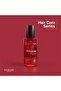 Hair Care Oil with Roucou 100 ml Natural and Strong Look - 6