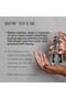 Effective Against Free Radicals Oligoelements Potion Wealth - 4.56 Fl.Oz. Beautysecretsq13 - 5