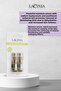 Hyaluronic Acid Serum for Face Care - 2