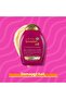 Anti-Breakage Keratin Oil Hair Care Cream 385 ml - 2