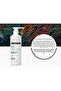 Moisturizing Hair Care Shampoo / Moisture Therapy Shampoo - 3