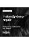 Loreal Professionnel Paris Serie Expert - Absolut Repair Molecular Care Set / Gemds5g48tr-89 - 4