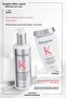 Premiere Kerastase 3-Pack Restoring Structuring Care Kit Evahdker6 - 6
