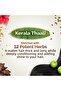 Kerala Thaali Shampoo 250 ml - 6