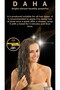 Ducca Ponytail Professional Hair Care Mask 500 ml (HORSE TAIL) - 4