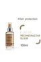 Wella System Professional Luxeoil L4 Argan Oil 100ml