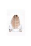 Blond Absolu Serum - Cicanuit Light Color, Repairing Night Hair Care Serum for Hair 90ml - 8