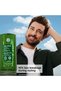 Prebiotic Conditioner - Anti-Hair Loss / Anti-Chute 200 ML - 4