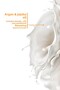 Keratin Renewing Sulfate-Free Regenerating Shampoo for Colored and Damaged Hair 350ml - 3