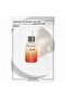 Nutri Suplement Ultra Sealer - 50 مل مصل الأطراف المكسورة - 4