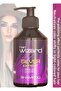 Silver Expert Pigment High Performance Professional Purple Shampoo 250ml - 4