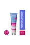 Leave-in Conditioner Ha and Collagen 150 ml