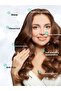 Argan Oil - 100% Pure and Natural-Cold Press, 20 ml Nourishing Effect - 4