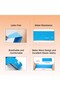 Kinesio Pain Tape - Kinesiotape Taping - Boob Tape - Face Lift - Athlete Tape - Kinezyo Tape - 5