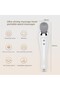 Wand Massager (Pg-M180) - 4