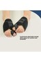 Hallux Valgus Toe Splint Foot Thumb Bone Protrusion Bunion Corrector - 4