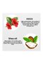 Twisted Curls Hibiscus & Shea Butter Hair Care Cream 250 ml - 5