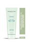 250 ml Hair Care Cream - Intense Moisturizing