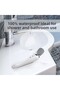 Wand Massager (Pg-M180) - 5