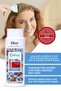 Color Protecting Repair Shampoo with Blue Lotus Flower and Pomegranate Detail - 4