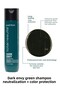Total Results Darkenvy - 300 ml Black, Dark Chestnut and Brown Color Protection Shampoo - 3