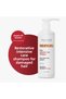 Intesive Care Shampoo for Damaged Hair - 2
