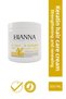 Hair Care Cream Keratin Strengthening and Renewing Hair Care Cream - 500 ml