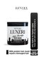 Luxeri Milk Therapy Hair Mask – Repairs and Strengthens Damaged Hair 500ml - 2