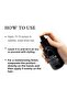 NesliBeauty OI All in One Milk Leave-In Antioxidant Lightweight Hair Care Milk .144 - 3