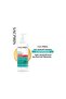 Sacpirin Anti-Dandruff Shampoo * 3 - 2
