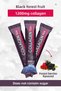 1200 Mg Type 1-2-3 Collagen Powder Supplementing Food 30 Sachets - 8