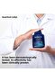 Quantum Oil Shampoo - Filling, 300ml X 4 Pcs + 1 Pcs 100ml Gel Gift - 3