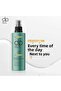 180 ml Acid Leave-in Hyaluronic Liquid Conditioner - 2