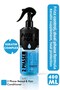 Two Phase Hair and Beard Conditioner - Keratin 400 ml