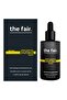 Repair & Strengthening Hair Care Kit - 2