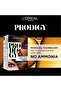 Prodigy, 5.3 Light Golden Brown - 3