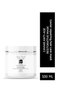 Caviar Protein Anti-Age Repair Hair Care Mask 500ml