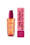 Elseve Dream - 100ml Perfect Keratin Serum, Plain Smoothing - 2