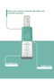 Curl Manifesto Serum / Curl Defining Hair Serum for Curly Hair 100ML - 2