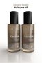 100 ml X 2 Pieces Keratin Strong Repair Hair Care Oil