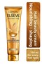 Elseve Miraculous Hair Beautifying Cream - 150 ml Dm