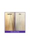 Purple Hair Mask 150 ml - 5