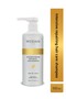 Intensive Repair Hair Care Shampoo Special for Damaged Hair 500 ml
