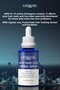 50ml Anti Hair Loss Herbal Serum - Anti Hair Loss Herbal Serum - 3