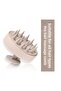 Hair Massage Comb