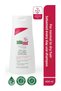 Shampoo 400ml Everyday Use (for All Hair Types) (Set of 6) - 3