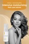 Intense Moisture Effect Hair Care Serum - Nourishing and Revitalizing (50 ml) - 5