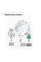 250 Ml Divalent Oil and Fouling Balancing Cleansing Shampoo - Specifique Bain - 7
