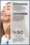 Anti-Dandruff Shampoo Special for Sensitive Scalp and Dandruffy Hair 400 ml (Unsalted) - 6