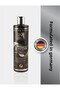 Miami Scent - Men's Shampoo - Contains Natural Plant Extracts, Keratin and Collagen - Prevents Hair Loss - 5